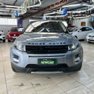 Land Rover Range Rover EVOQUE Pure Tech 2.0 Aut. 5p 2012 Flex-0
