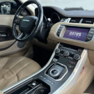 Land Rover Range Rover EVOQUE Pure Tech 2.0 Aut. 5p 2012 Flex-10
