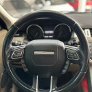 Land Rover Range Rover EVOQUE Pure Tech 2.0 Aut. 5p 2012 Flex-11