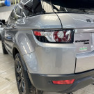 Land Rover Range Rover EVOQUE Pure Tech 2.0 Aut. 5p 2012 Flex-5
