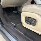 Land Rover Range Rover EVOQUE Pure Tech 2.0 Aut. 5p 2012 Flex-12