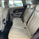 Land Rover Range Rover EVOQUE Pure Tech 2.0 Aut. 5p 2012 Flex-14