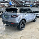 Land Rover Range Rover EVOQUE Pure Tech 2.0 Aut. 5p 2012 Flex-4