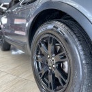 Land Rover Range Rover EVOQUE Pure Tech 2.0 Aut. 5p 2012 Flex-7