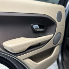 Land Rover Range Rover EVOQUE Pure Tech 2.0 Aut. 5p 2012 Flex-13