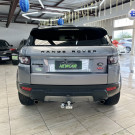 Land Rover Range Rover EVOQUE Pure Tech 2.0 Aut. 5p 2012 Flex-3