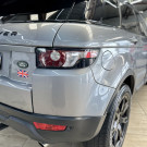 Land Rover Range Rover EVOQUE Pure Tech 2.0 Aut. 5p 2012 Flex-6