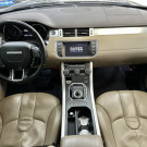 Land Rover Range Rover EVOQUE Pure Tech 2.0 Aut. 5p 2012 Flex-8