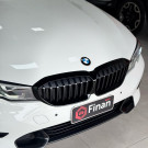 BMW 320iA 2.0 TB M Sport A.Flex/M.Sport 4p 2020 Flex-2