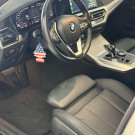 BMW 320iA 2.0 TB M Sport A.Flex/M.Sport 4p 2020 Flex-8