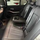 BMW 320iA 2.0 TB M Sport A.Flex/M.Sport 4p 2020 Flex-12