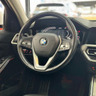 BMW 320iA 2.0 TB M Sport A.Flex/M.Sport 4p 2020 Flex-10