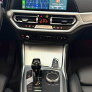 BMW 320iA 2.0 TB M Sport A.Flex/M.Sport 4p 2020 Flex-11