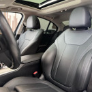 BMW 320iA 2.0 TB M Sport A.Flex/M.Sport 4p 2020 Flex-9