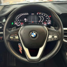 BMW 320iA 2.0 TB M Sport A.Flex/M.Sport 4p 2020 Flex-7