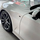 BMW 320iA 2.0 TB M Sport A.Flex/M.Sport 4p 2020 Flex-5