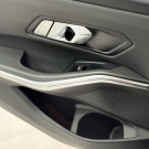 BMW 320iA 2.0 TB M Sport A.Flex/M.Sport 4p 2020 Flex-13