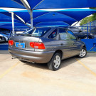 Ford Escort GL 1.8i 16V 4p 1999 Gasolina-2