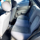 Ford Escort GL 1.8i 16V 4p 1999 Gasolina-7
