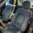 Ford Escort GL 1.8i 16V 4p 1999 Gasolina-5
