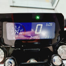 HONDA CB 300F Twister Flex 2024 Flex-5