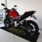 HONDA CB 300F Twister Flex 2024 Flex-4