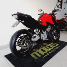 HONDA CB 300F Twister Flex 2024 Flex-2