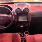 Ford EcoSport XL 1.6/ 1.6 Flex 8V 5p 2008 Flex-2
