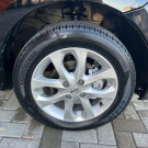 Nissan MARCH SV 1.0 12V Flex 5p 2015 Flex-12