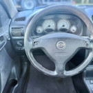 GM - Chevrolet Astra Eleg. 2.0 MPFI FlexPower 8V 5p Aut 2005 Flex-7