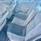 GM - Chevrolet Astra Eleg. 2.0 MPFI FlexPower 8V 5p Aut 2005 Flex-6