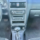 GM - Chevrolet Astra Eleg. 2.0 MPFI FlexPower 8V 5p Aut 2005 Flex-8