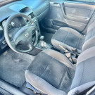 GM - Chevrolet Astra Eleg. 2.0 MPFI FlexPower 8V 5p Aut 2005 Flex-5