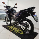 HONDA XRE 300/ 300 ABS/ FLEX 2022 Flex-4