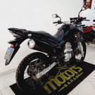 HONDA XRE 300/ 300 ABS/ FLEX 2022 Flex-3
