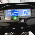 HONDA XRE 300/ 300 ABS/ FLEX 2022 Flex-5