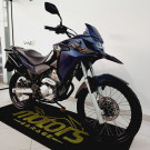 HONDA XRE 300/ 300 ABS/ FLEX 2022 Flex-0