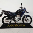 HONDA XRE 300/ 300 ABS/ FLEX 2022 Flex-2