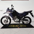 HONDA XRE 300/ 300 ABS/ FLEX 2022 Flex-1