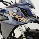 HONDA XRE 300/ 300 ABS/ FLEX 2022 Flex-6