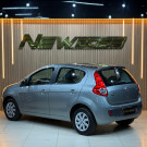 Fiat Palio ATTRA./ITÁLIA 1.4 EVO F.Flex 8V 5p 2013 Flex-2