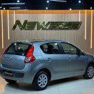 Fiat Palio ATTRA./ITÁLIA 1.4 EVO F.Flex 8V 5p 2013 Flex-0