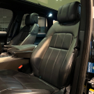 Land Rover Range Rover Sport HSE 3.0 4x4 SDV6 Dies. 2019 Diesel-8