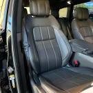 Land Rover Range Rover Sport HSE 3.0 4x4 SDV6 Dies. 2019 Diesel-9