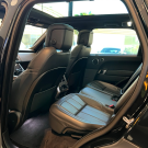 Land Rover Range Rover Sport HSE 3.0 4x4 SDV6 Dies. 2019 Diesel-11