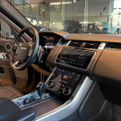 Land Rover Range Rover Sport HSE 3.0 4x4 SDV6 Dies. 2019 Diesel-4