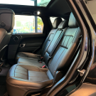Land Rover Range Rover Sport HSE 3.0 4x4 SDV6 Dies. 2019 Diesel-10