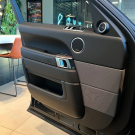 Land Rover Range Rover Sport HSE 3.0 4x4 SDV6 Dies. 2019 Diesel-13