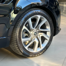 Land Rover Range Rover Sport HSE 3.0 4x4 SDV6 Dies. 2019 Diesel-14