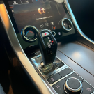 Land Rover Range Rover Sport HSE 3.0 4x4 SDV6 Dies. 2019 Diesel-7